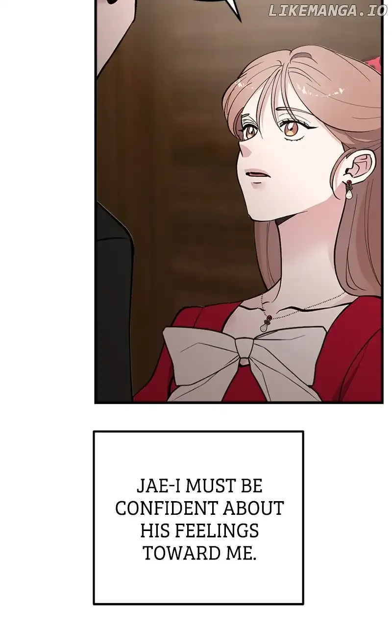 The Team Leader is Tired of Being A Newlywed Chapter 49 Online - página 58