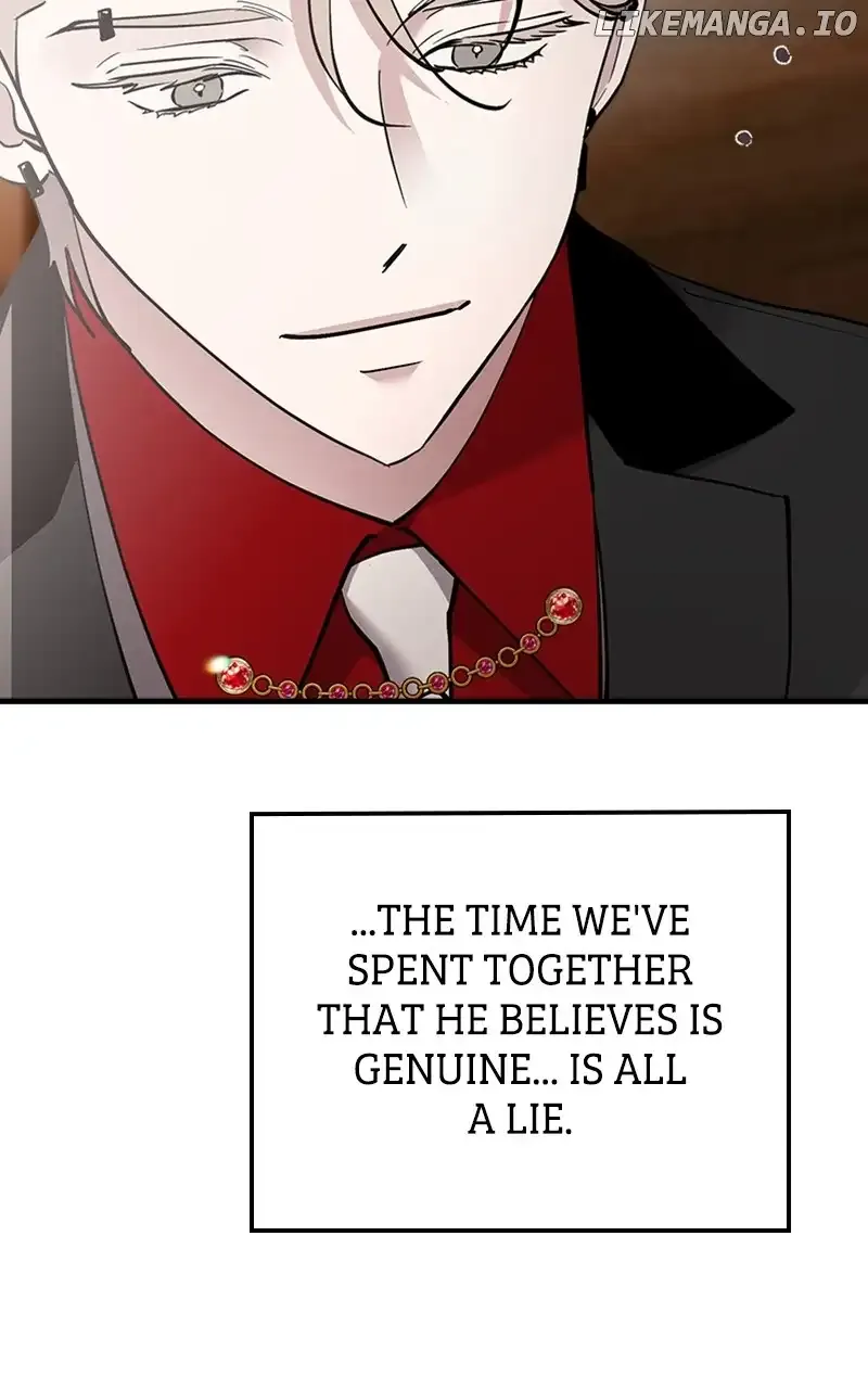 The Team Leader is Tired of Being A Newlywed Chapter 49 Online - página 60