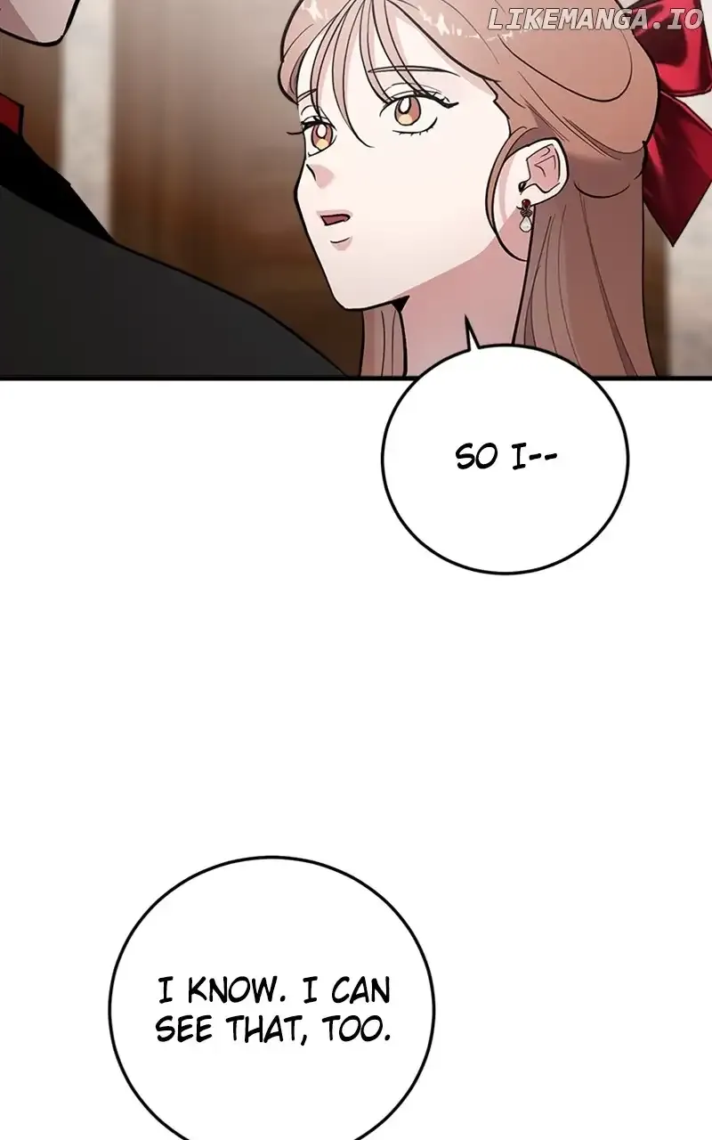 The Team Leader is Tired of Being A Newlywed Chapter 49 Online - página 62