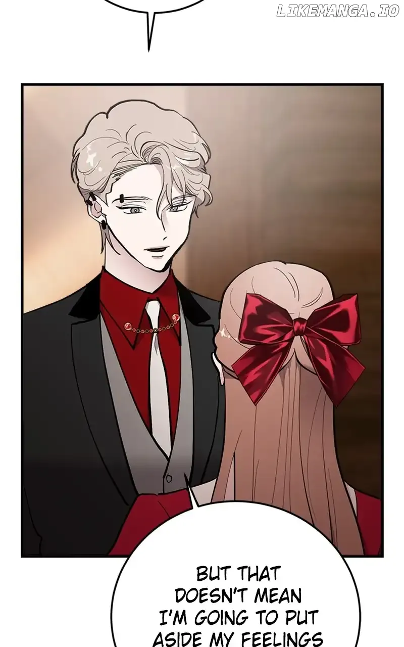 The Team Leader is Tired of Being A Newlywed Chapter 49 Online - página 63