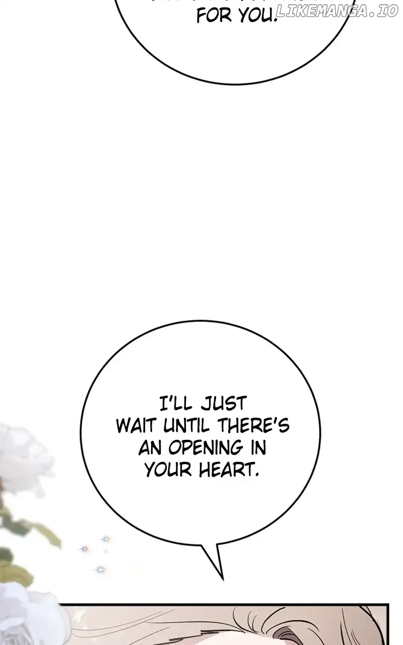 The Team Leader is Tired of Being A Newlywed Chapter 49 Online - página 64
