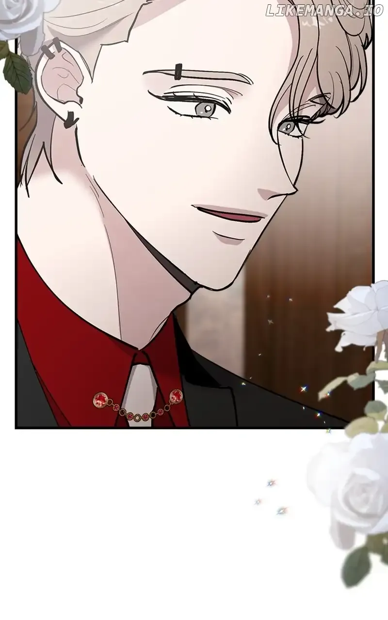 The Team Leader is Tired of Being A Newlywed Chapter 49 Online - página 65