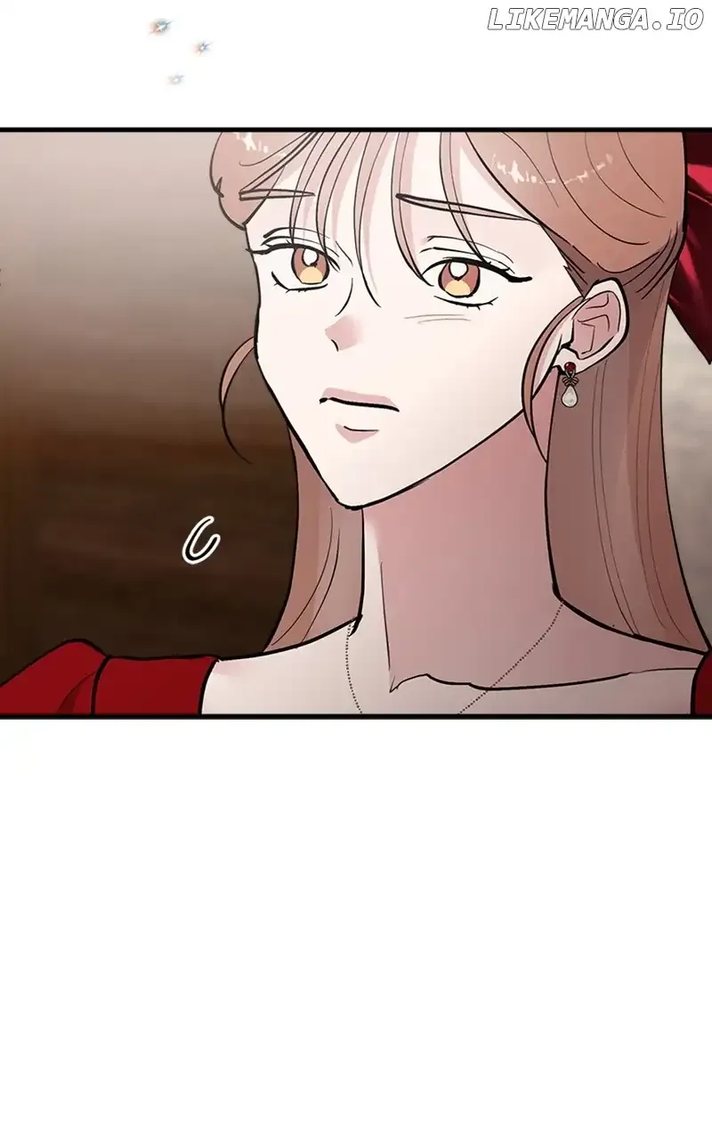The Team Leader is Tired of Being A Newlywed Chapter 49 Online - página 66