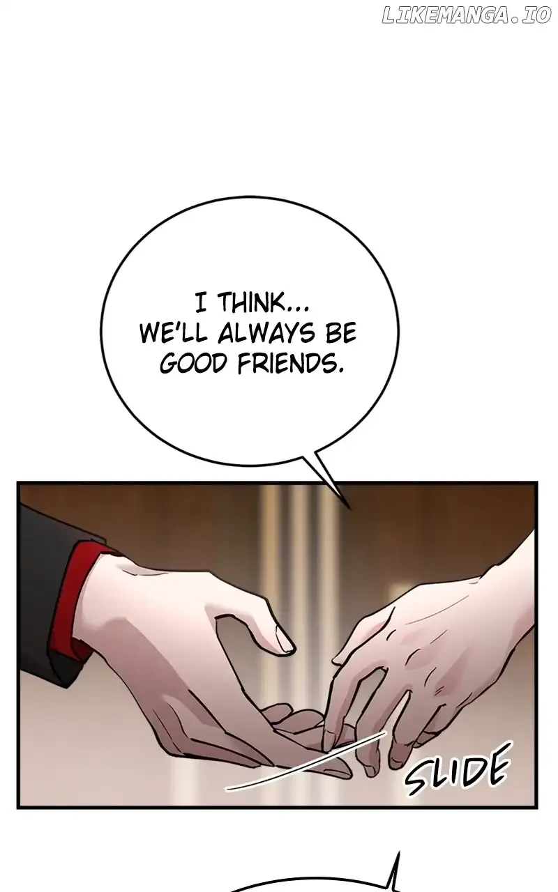 The Team Leader is Tired of Being A Newlywed Chapter 49 Online - página 67