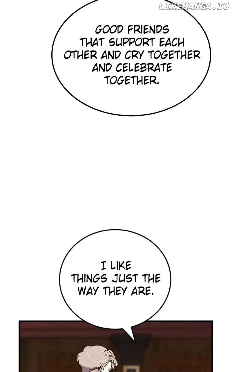 The Team Leader is Tired of Being A Newlywed Chapter 49 Online - página 68