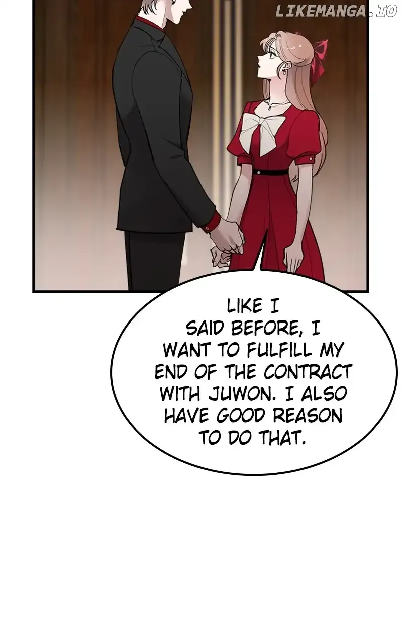 The Team Leader is Tired of Being A Newlywed Chapter 49 Online - página 69