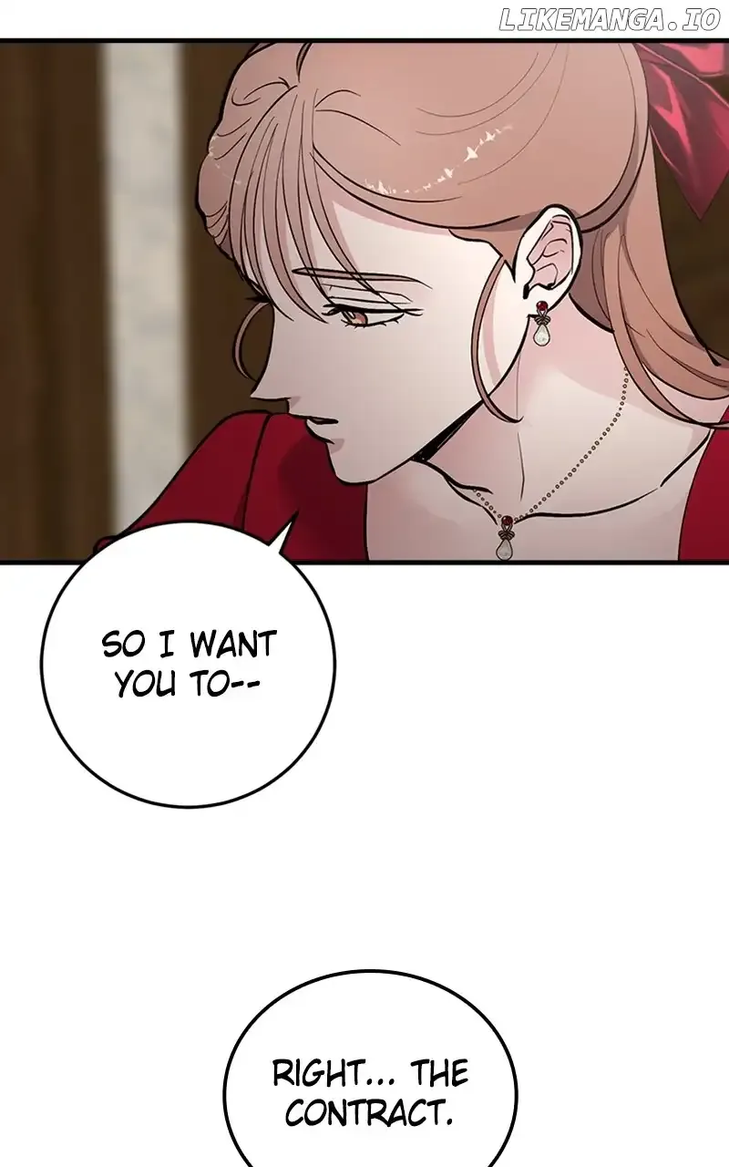 The Team Leader is Tired of Being A Newlywed Chapter 49 Online - página 70