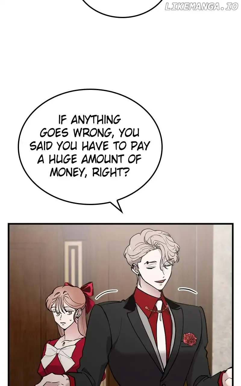 The Team Leader is Tired of Being A Newlywed Chapter 49 Online - página 71
