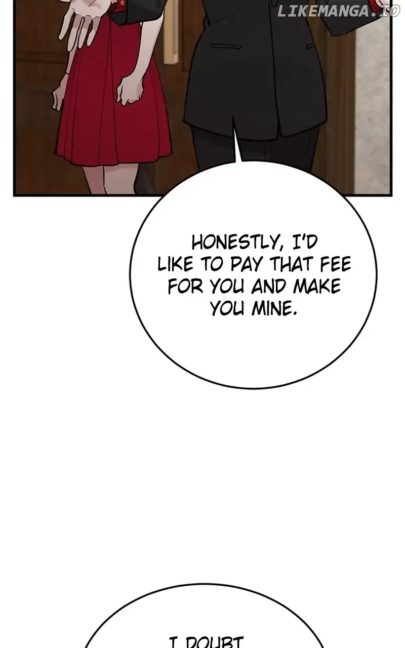The Team Leader is Tired of Being A Newlywed Chapter 49 Online - página 72