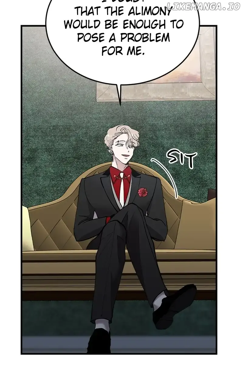 The Team Leader is Tired of Being A Newlywed Chapter 49 Online - página 73