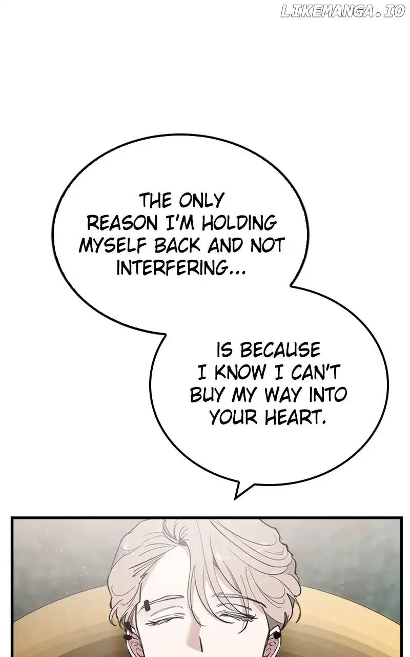 The Team Leader is Tired of Being A Newlywed Chapter 49 Online - página 74