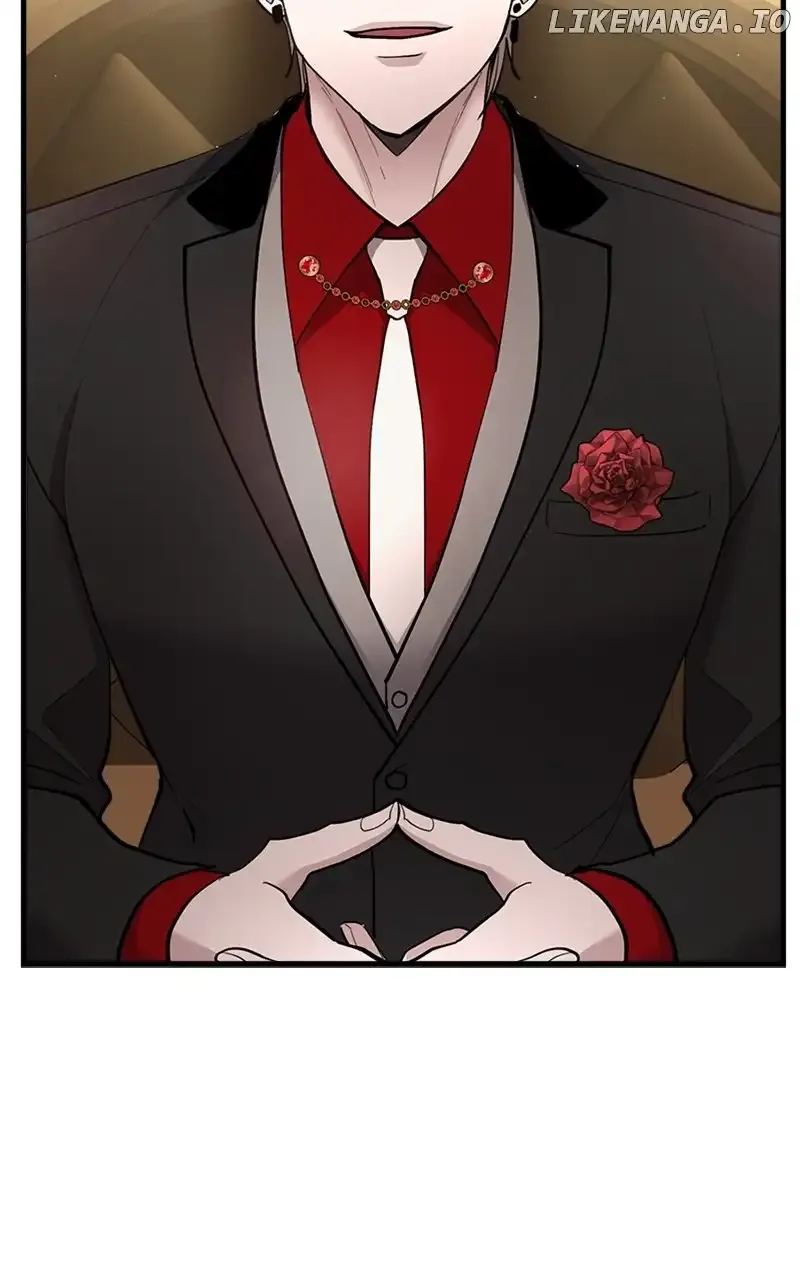 The Team Leader is Tired of Being A Newlywed Chapter 49 Online - página 75