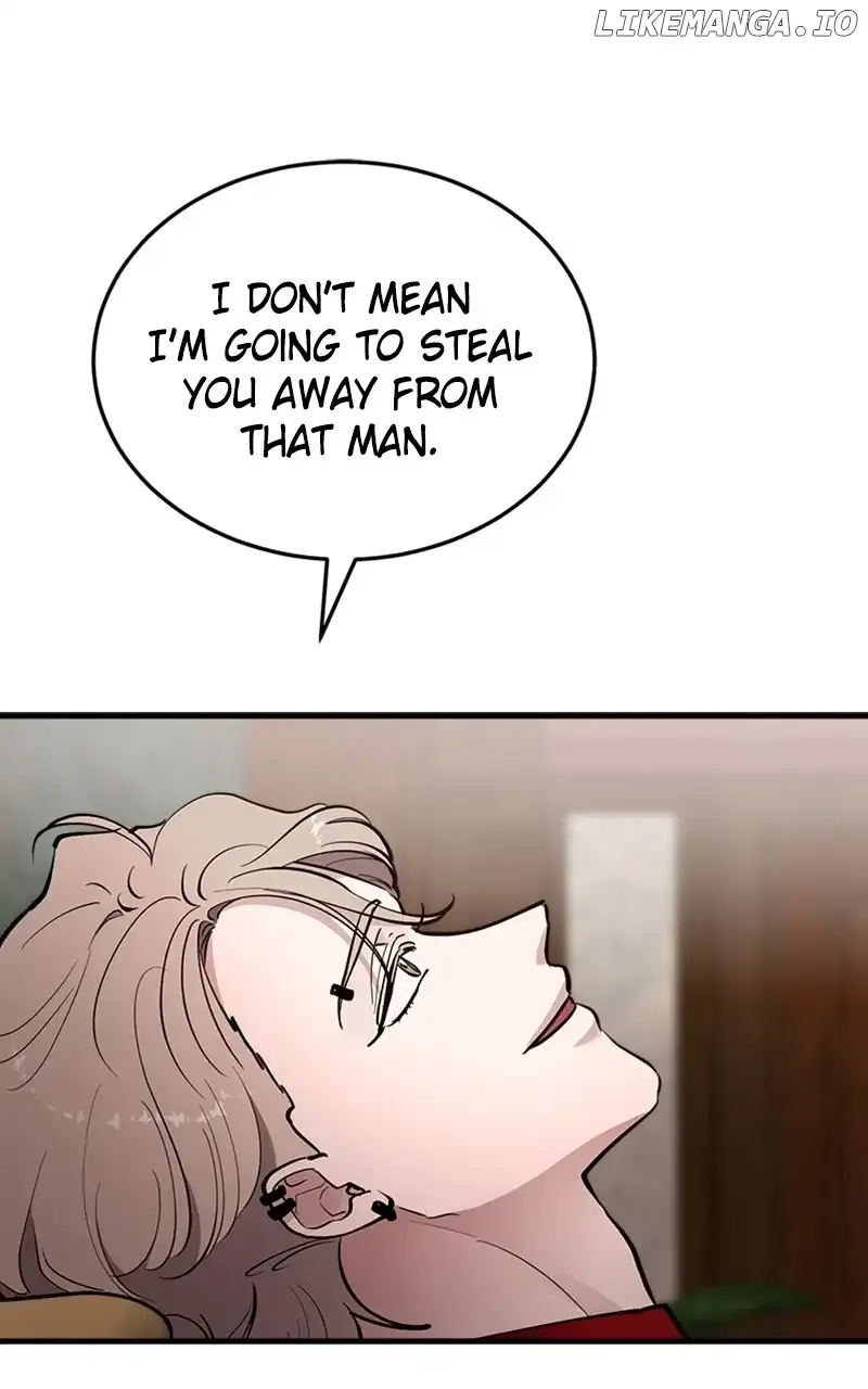 The Team Leader is Tired of Being A Newlywed Chapter 49 Online - página 76
