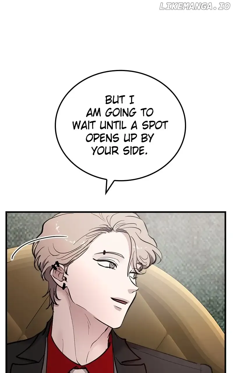 The Team Leader is Tired of Being A Newlywed Chapter 49 Online - página 77