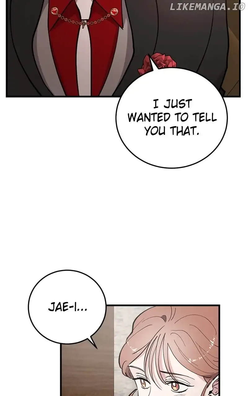 The Team Leader is Tired of Being A Newlywed Chapter 49 Online - página 78