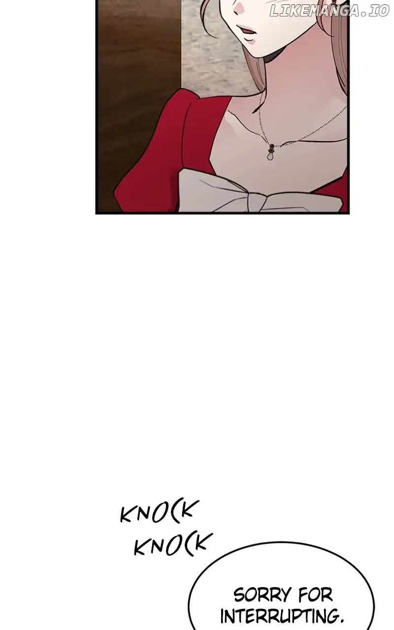The Team Leader is Tired of Being A Newlywed Chapter 49 Online - página 79
