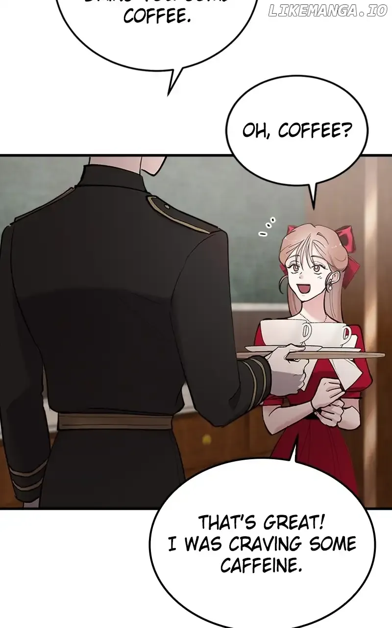 The Team Leader is Tired of Being A Newlywed Chapter 49 Online - página 81