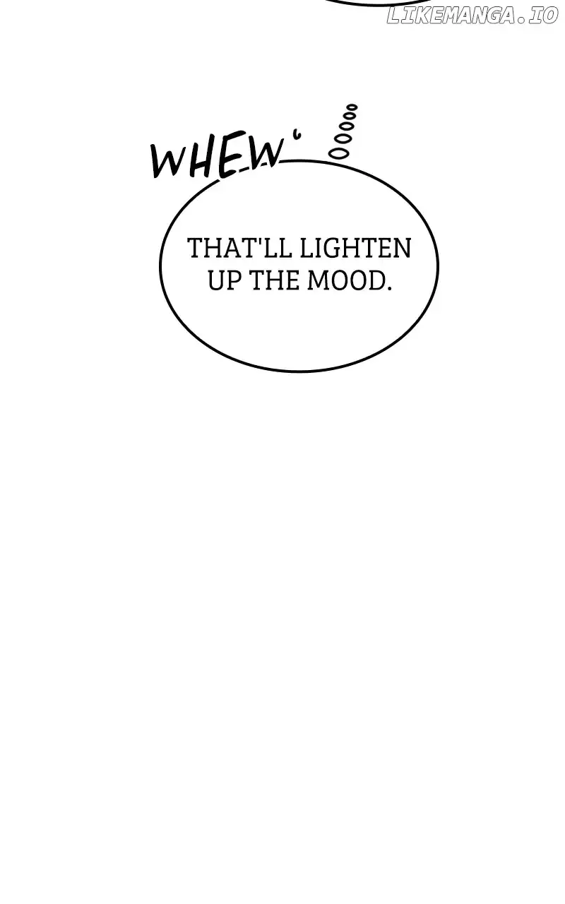 The Team Leader is Tired of Being A Newlywed Chapter 49 Online - página 82
