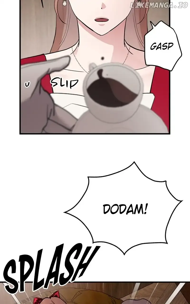 The Team Leader is Tired of Being A Newlywed Chapter 49 Online - página 85