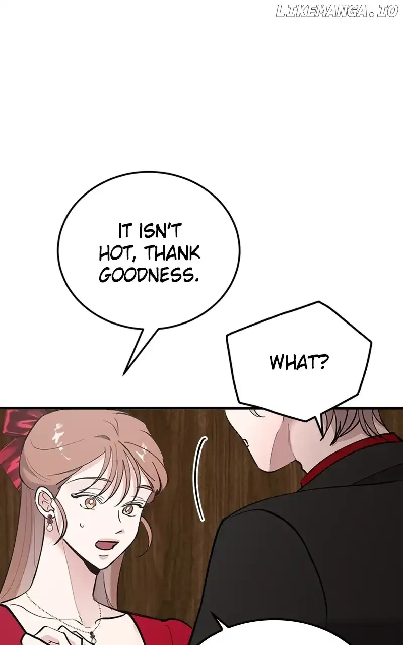 The Team Leader is Tired of Being A Newlywed Chapter 49 Online - página 88