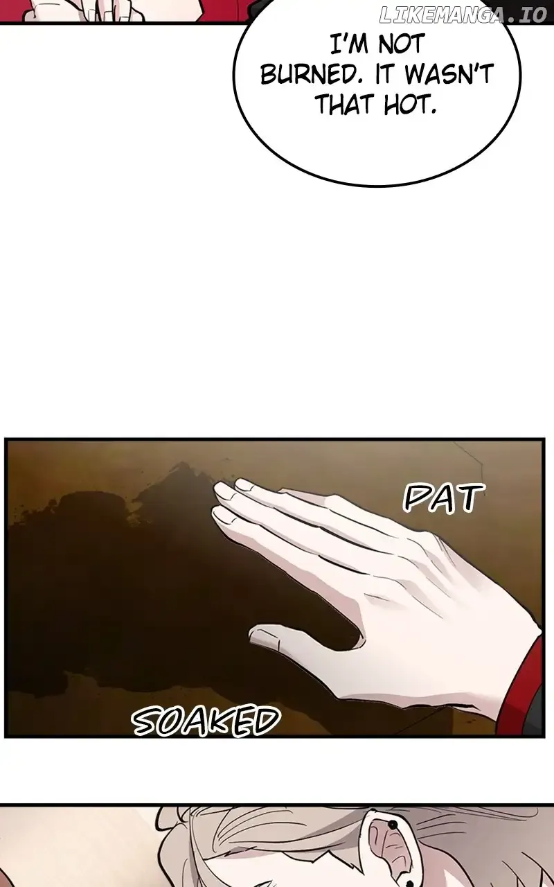 The Team Leader is Tired of Being A Newlywed Chapter 49 Online - página 89