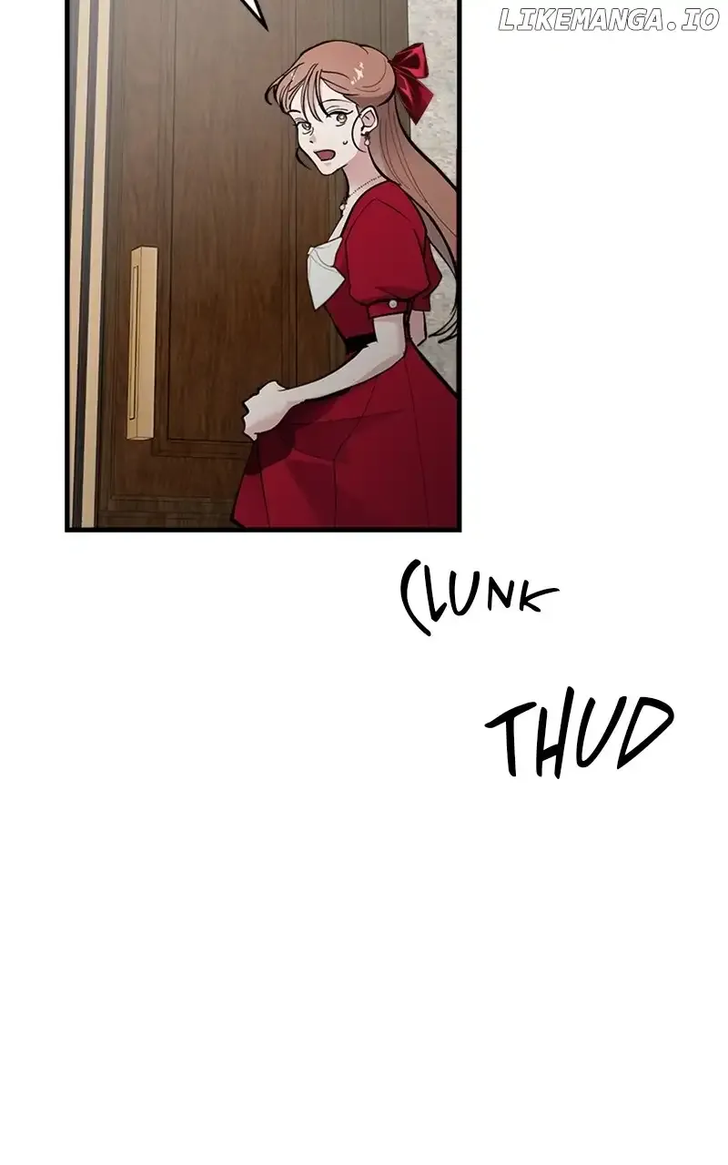 The Team Leader is Tired of Being A Newlywed Chapter 49 Online - página 91
