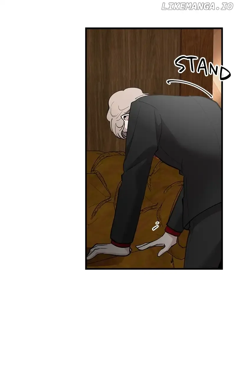 The Team Leader is Tired of Being A Newlywed Chapter 49 Online - página 92
