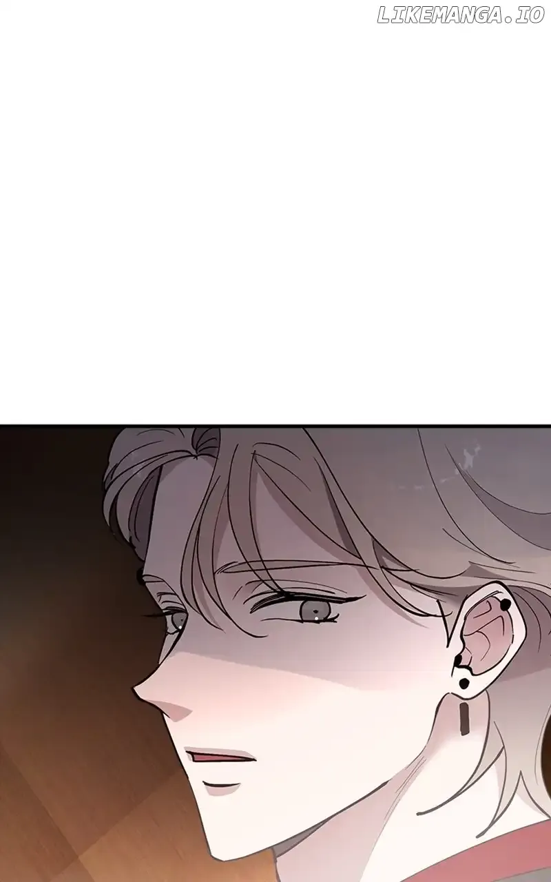 The Team Leader is Tired of Being A Newlywed Chapter 49 Online - página 93