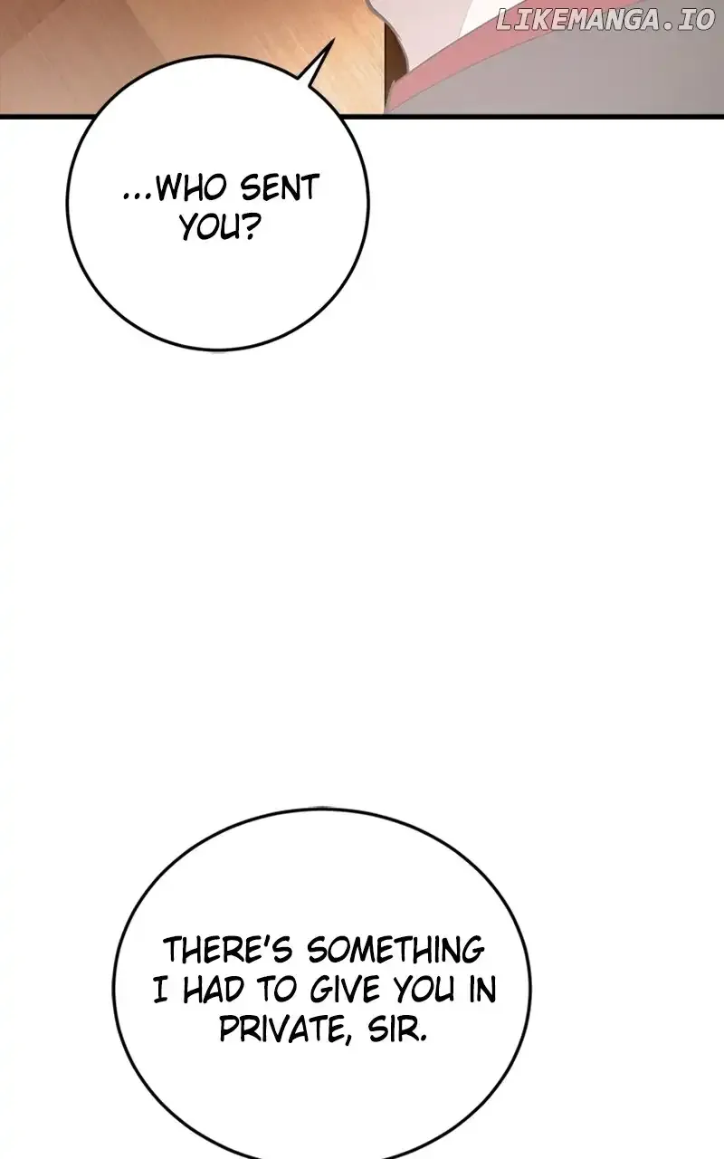 The Team Leader is Tired of Being A Newlywed Chapter 49 Online - página 94