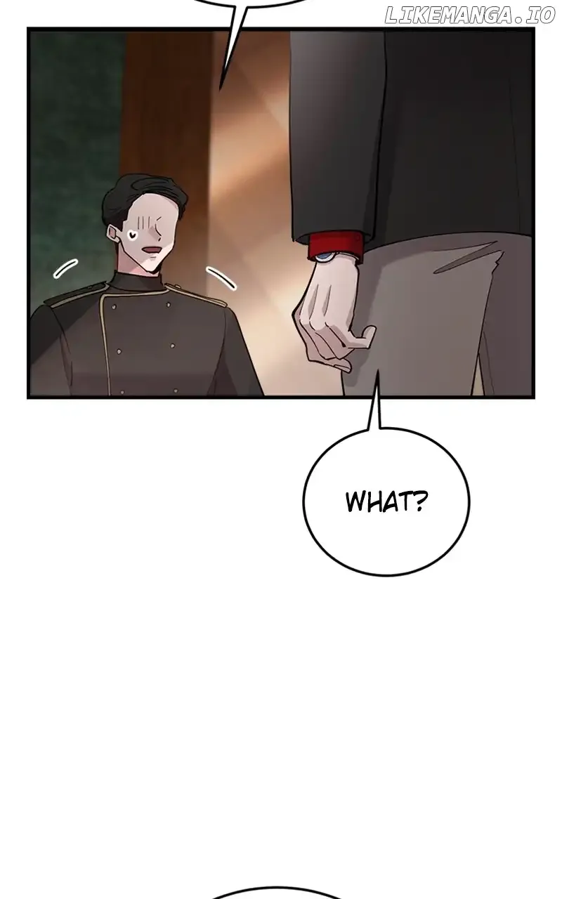 The Team Leader is Tired of Being A Newlywed Chapter 49 Online - página 95