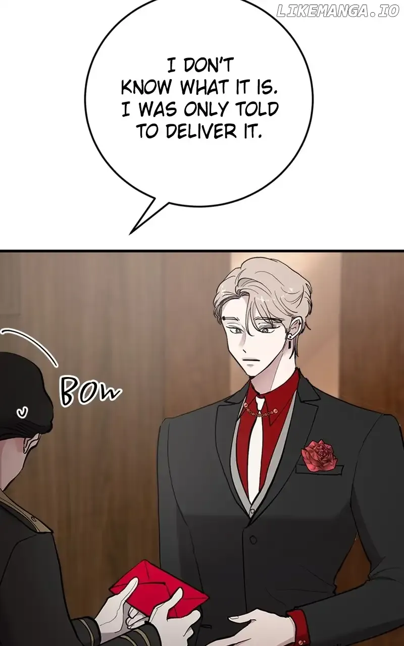 The Team Leader is Tired of Being A Newlywed Chapter 49 Online - página 96