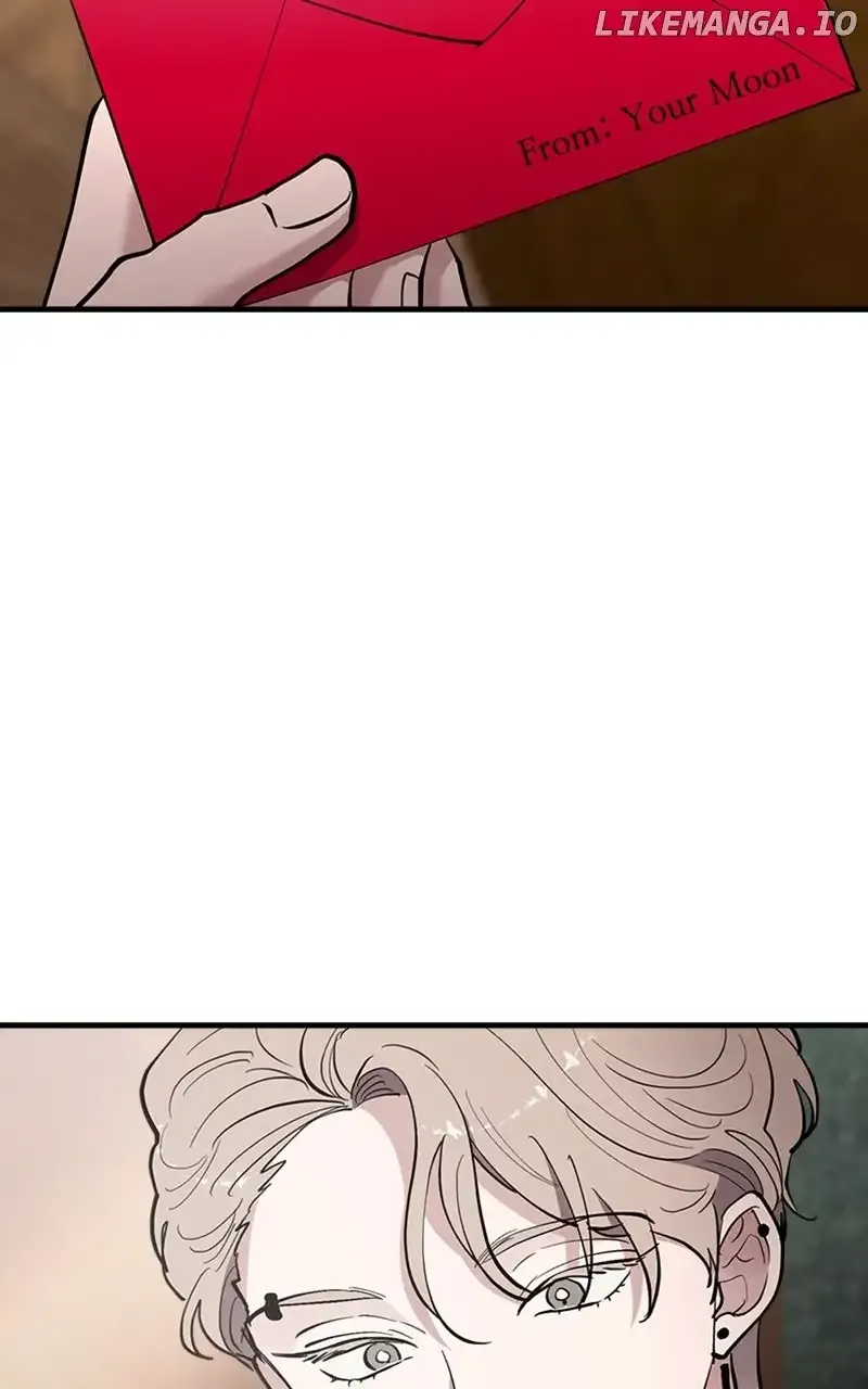 The Team Leader is Tired of Being A Newlywed Chapter 49 Online - página 98