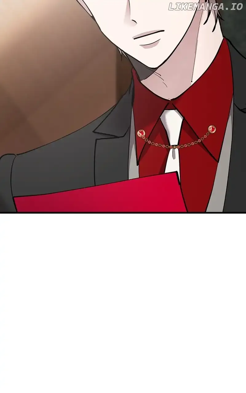 The Team Leader is Tired of Being A Newlywed Chapter 49 Online - página 99