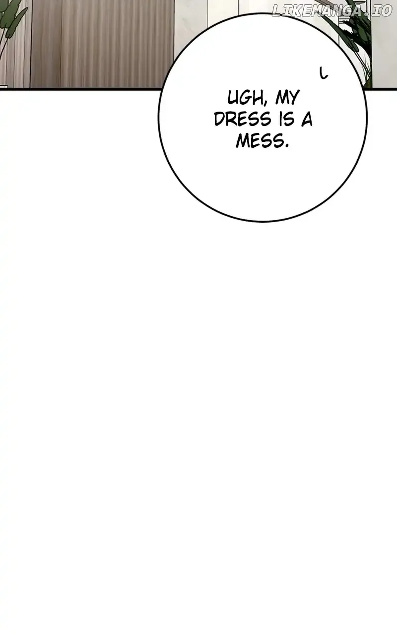 The Team Leader is Tired of Being A Newlywed Chapter 49 Online - página 102
