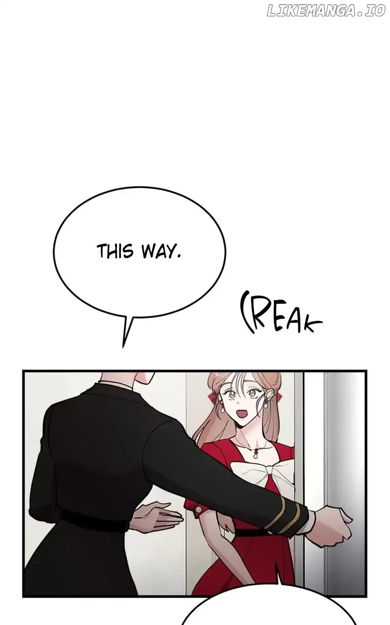 The Team Leader is Tired of Being A Newlywed Chapter 49 Online - página 106
