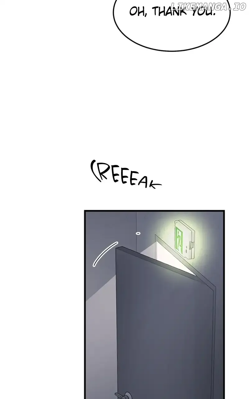 The Team Leader is Tired of Being A Newlywed Chapter 49 Online - página 107