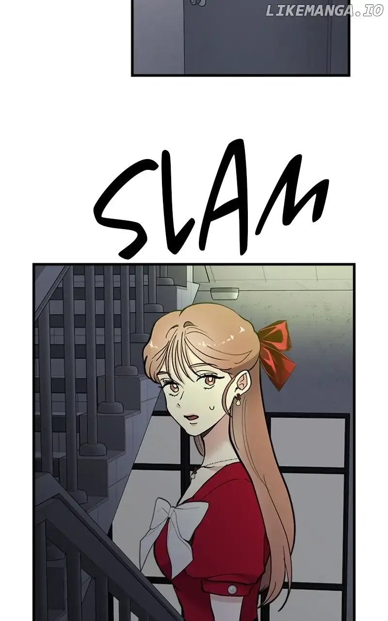 The Team Leader is Tired of Being A Newlywed Chapter 49 Online - página 108