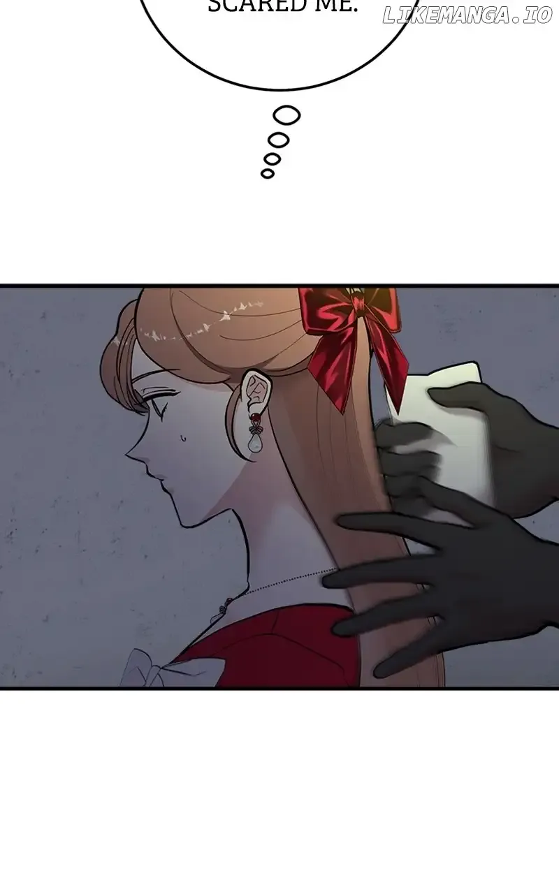 The Team Leader is Tired of Being A Newlywed Chapter 49 Online - página 110