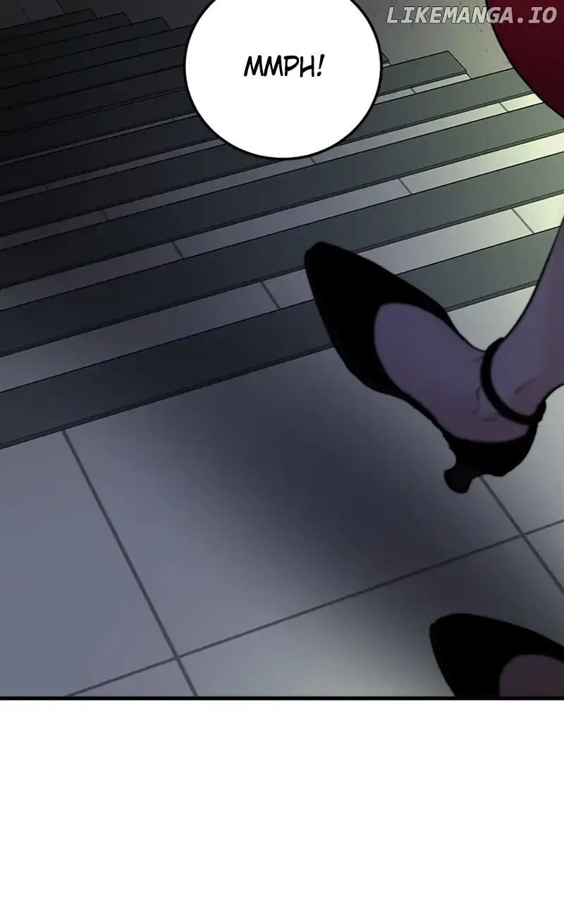 The Team Leader is Tired of Being A Newlywed Chapter 49 Online - página 112