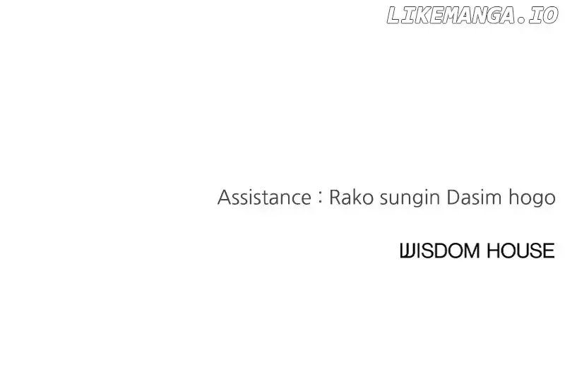 The Team Leader is Tired of Being A Newlywed Chapter 49 Online - página 113