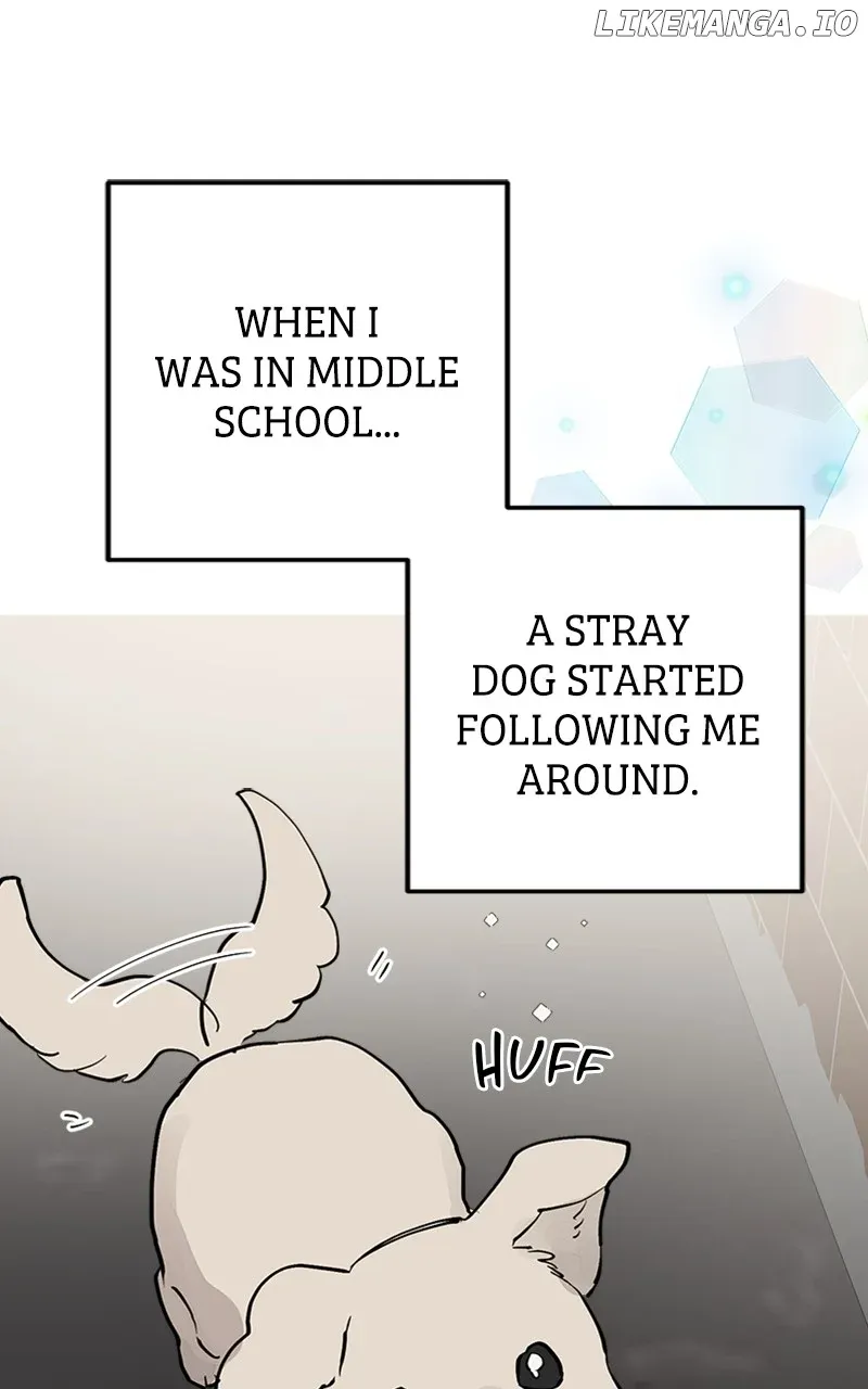 The Team Leader is Tired of Being A Newlywed Chapter 59 Online - página 2