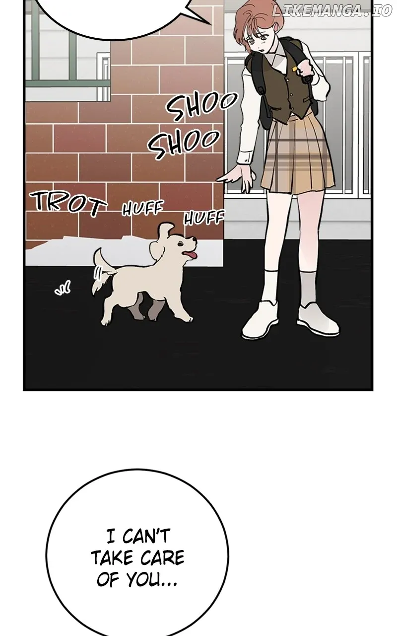 The Team Leader is Tired of Being A Newlywed Chapter 59 Online - página 4