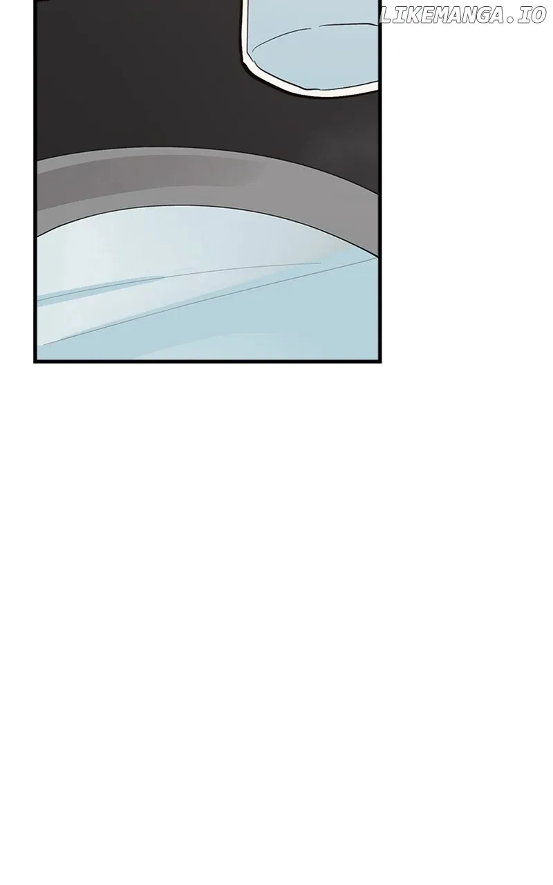 The Team Leader is Tired of Being A Newlywed Chapter 59 Online - página 7