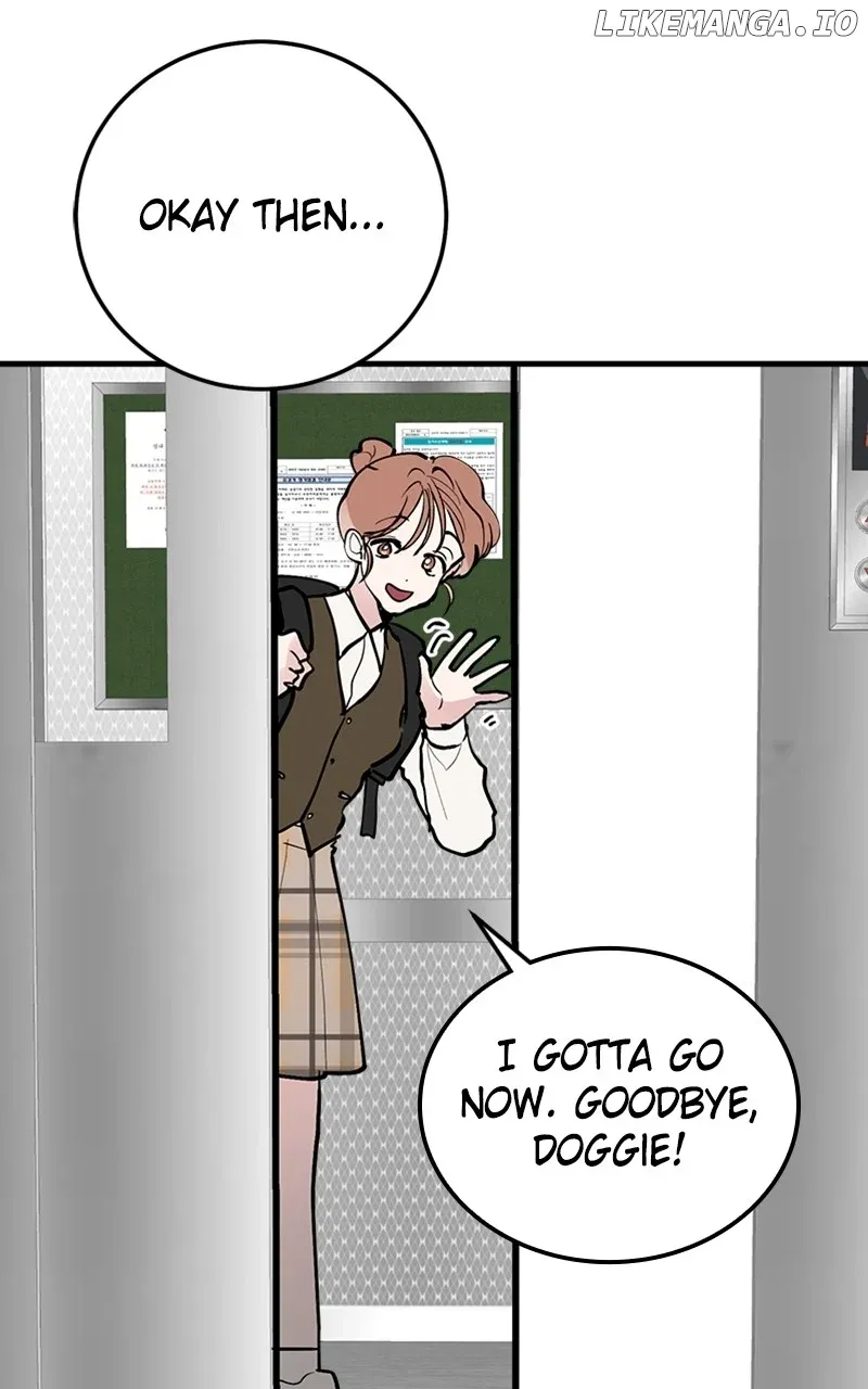 The Team Leader is Tired of Being A Newlywed Chapter 59 Online - página 8