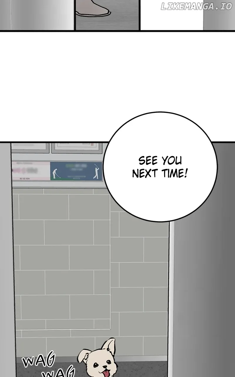 The Team Leader is Tired of Being A Newlywed Chapter 59 Online - página 9