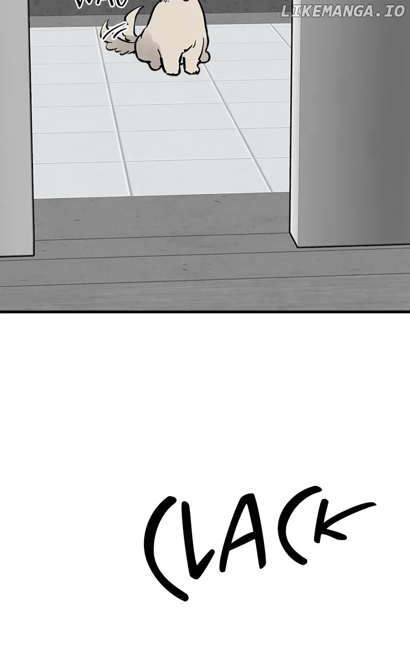 The Team Leader is Tired of Being A Newlywed Chapter 59 Online - página 10