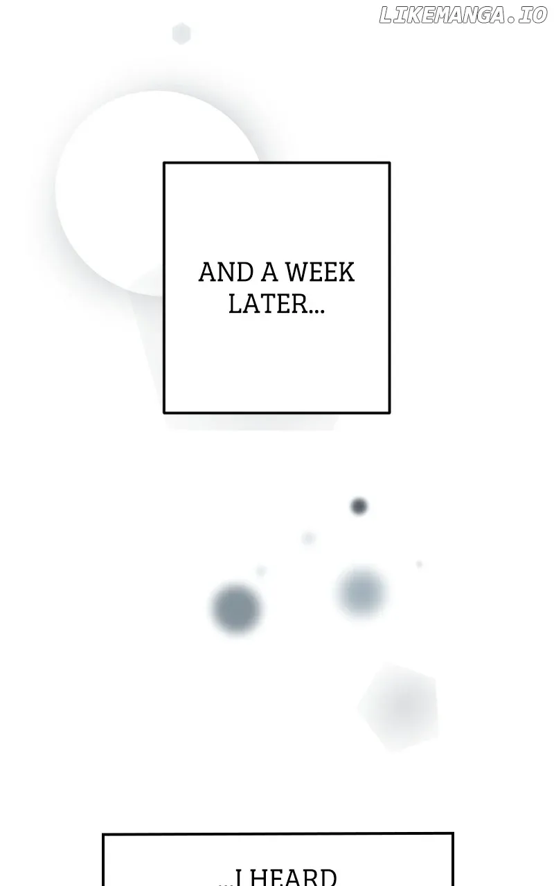 The Team Leader is Tired of Being A Newlywed Chapter 59 Online - página 13