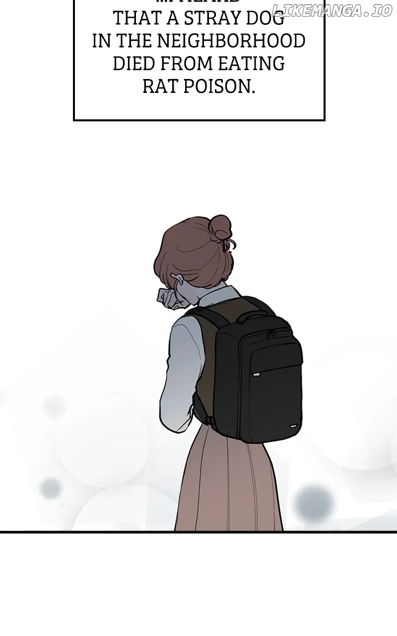 The Team Leader is Tired of Being A Newlywed Chapter 59 Online - página 14