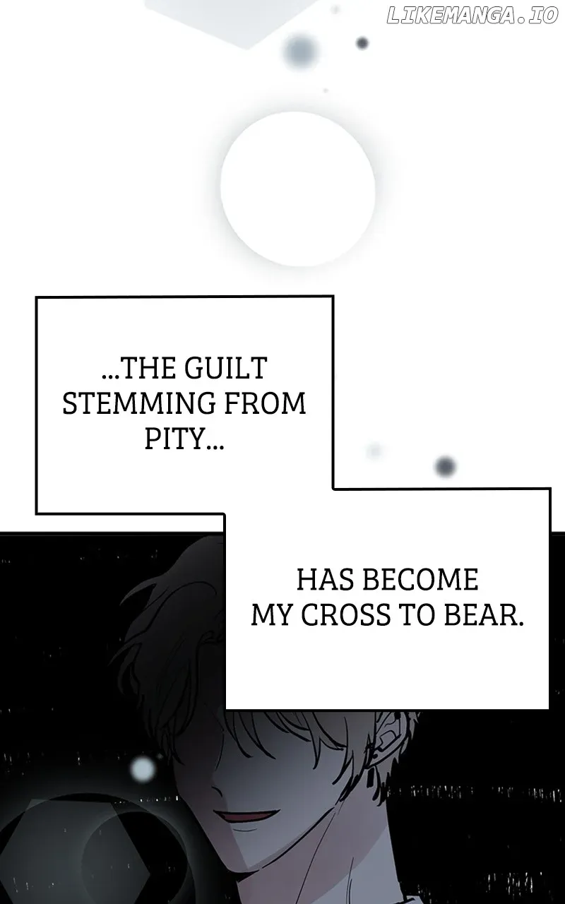 The Team Leader is Tired of Being A Newlywed Chapter 59 Online - página 16