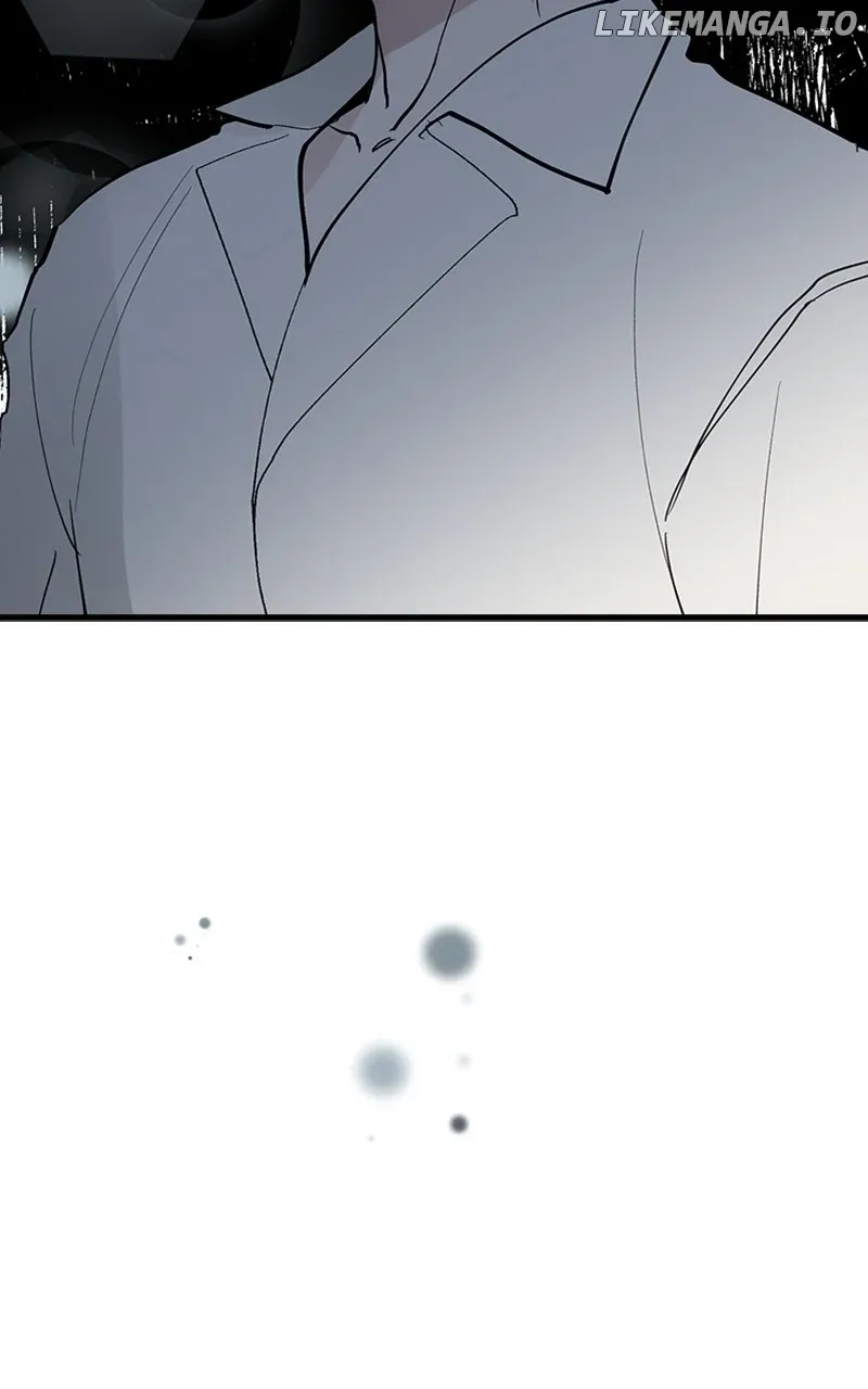 The Team Leader is Tired of Being A Newlywed Chapter 59 Online - página 17